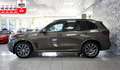 BMW X5 xDrive30d 3x M SPORT*INDIVIDUAL*ACC*HUD*AHK* Gris - thumbnail 4