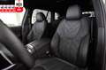 BMW X5 xDrive30d 3x M SPORT*INDIVIDUAL*ACC*HUD*AHK* Gris - thumbnail 17