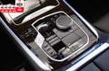 BMW X5 xDrive30d 3x M SPORT*INDIVIDUAL*ACC*HUD*AHK* Grau - thumbnail 28