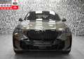 BMW X5 xDrive30d 3x M SPORT*INDIVIDUAL*ACC*HUD*AHK* Grau - thumbnail 3
