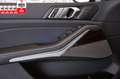 BMW X5 xDrive30d 3x M SPORT*INDIVIDUAL*ACC*HUD*AHK* Grau - thumbnail 38