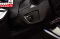 BMW X5 xDrive30d 3x M SPORT*INDIVIDUAL*ACC*HUD*AHK* Gris - thumbnail 33