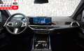 BMW X5 xDrive30d 3x M SPORT*INDIVIDUAL*ACC*HUD*AHK* Grau - thumbnail 14