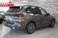 BMW X5 xDrive30d 3x M SPORT*INDIVIDUAL*ACC*HUD*AHK* Gris - thumbnail 6