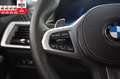 BMW X5 xDrive30d 3x M SPORT*INDIVIDUAL*ACC*HUD*AHK* Gris - thumbnail 34