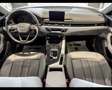 Audi A4 5ª serie - A4 Avant 2.0 TDI 122 CV S tronic Busine Bianco - thumbnail 8