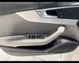 Audi A4 5ª serie - A4 Avant 2.0 TDI 122 CV S tronic Busine Blanco - thumbnail 15