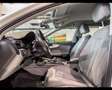Audi A4 5ª serie - A4 Avant 2.0 TDI 122 CV S tronic Busine Bianco - thumbnail 9