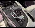 Audi A4 5ª serie - A4 Avant 2.0 TDI 122 CV S tronic Busine Wit - thumbnail 23