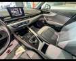 Audi A4 5ª serie - A4 Avant 2.0 TDI 122 CV S tronic Busine Blanco - thumbnail 24