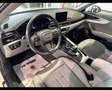 Audi A4 5ª serie - A4 Avant 2.0 TDI 122 CV S tronic Busine Blanc - thumbnail 10