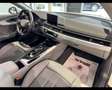 Audi A4 Avant 2.0 TDI 122 CV S tronic Business Wit - thumbnail 14