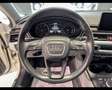 Audi A4 5ª serie - A4 Avant 2.0 TDI 122 CV S tronic Busine Blanco - thumbnail 16