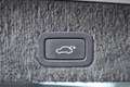 Volvo V70 1.6 T4 Automaat Limited Edition Zwart Leder | Xeno Gris - thumbnail 25