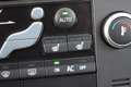 Volvo V70 1.6 T4 Automaat Limited Edition Zwart Leder | Xeno Gris - thumbnail 23
