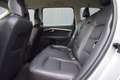 Volvo V70 1.6 T4 Automaat Limited Edition Zwart Leder | Xeno Gris - thumbnail 7