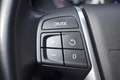 Volvo V70 1.6 T4 Automaat Limited Edition Zwart Leder | Xeno Gris - thumbnail 28
