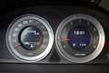 Volvo V70 1.6 T4 Automaat Limited Edition Zwart Leder | Xeno Gris - thumbnail 39