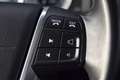 Volvo V70 1.6 T4 Automaat Limited Edition Zwart Leder | Xeno Gris - thumbnail 29