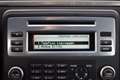 Volvo V70 1.6 T4 Automaat Limited Edition Zwart Leder | Xeno Gris - thumbnail 14