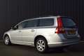 Volvo V70 1.6 T4 Automaat Limited Edition Zwart Leder | Xeno Gris - thumbnail 27
