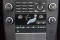 Volvo V70 1.6 T4 Automaat Limited Edition Zwart Leder | Xeno Gris - thumbnail 10