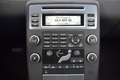 Volvo V70 1.6 T4 Automaat Limited Edition Zwart Leder | Xeno Gris - thumbnail 8