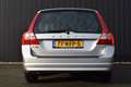 Volvo V70 1.6 T4 Automaat Limited Edition Zwart Leder | Xeno Gris - thumbnail 19