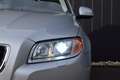 Volvo V70 1.6 T4 Automaat Limited Edition Zwart Leder | Xeno Gris - thumbnail 17