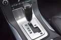 Volvo V70 1.6 T4 Automaat Limited Edition Zwart Leder | Xeno Gris - thumbnail 9