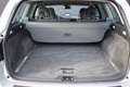 Volvo V70 1.6 T4 Automaat Limited Edition Zwart Leder | Xeno Gris - thumbnail 20