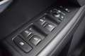 Volvo V70 1.6 T4 Automaat Limited Edition Zwart Leder | Xeno Gris - thumbnail 30