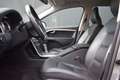 Volvo V70 1.6 T4 Automaat Limited Edition Zwart Leder | Xeno Gris - thumbnail 6