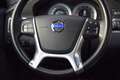 Volvo V70 1.6 T4 Automaat Limited Edition Zwart Leder | Xeno Gris - thumbnail 16