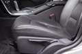 Volvo V70 1.6 T4 Automaat Limited Edition Zwart Leder | Xeno Gris - thumbnail 22