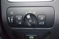 Volvo V70 1.6 T4 Automaat Limited Edition Zwart Leder | Xeno Gris - thumbnail 31
