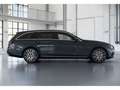 Mercedes-Benz E 400 d 4M T All-Terrain Pano*AIR*AHK*MBUX*FAP+* Grau - thumbnail 3