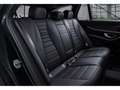 Mercedes-Benz E 400 d 4M T All-Terrain Pano*AIR*AHK*MBUX*FAP+* Grau - thumbnail 9