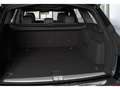 Mercedes-Benz E 400 d 4M T All-Terrain Pano*AIR*AHK*MBUX*FAP+* Grau - thumbnail 11