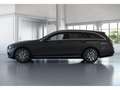 Mercedes-Benz E 400 d 4M T All-Terrain Pano*AIR*AHK*MBUX*FAP+* Grau - thumbnail 6