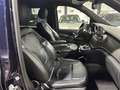 Mercedes-Benz V 220 220CDI Compacto Avantgarde 7GT Bleu - thumbnail 16