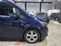Mercedes-Benz V 220 220CDI Compacto Avantgarde 7GT Bleu - thumbnail 9