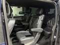 Mercedes-Benz V 220 220CDI Compacto Avantgarde 7GT Bleu - thumbnail 14