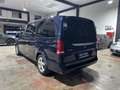 Mercedes-Benz V 220 220CDI Compacto Avantgarde 7GT Bleu - thumbnail 5