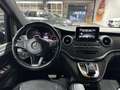 Mercedes-Benz V 220 220CDI Compacto Avantgarde 7GT Bleu - thumbnail 19