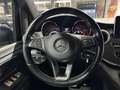 Mercedes-Benz V 220 220CDI Compacto Avantgarde 7GT Bleu - thumbnail 20