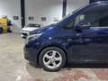 Mercedes-Benz V 220 220CDI Compacto Avantgarde 7GT Bleu - thumbnail 10