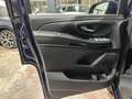 Mercedes-Benz V 220 220CDI Compacto Avantgarde 7GT Bleu - thumbnail 12