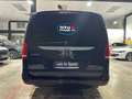 Mercedes-Benz V 220 220CDI Compacto Avantgarde 7GT Bleu - thumbnail 6