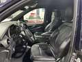 Mercedes-Benz V 220 220CDI Compacto Avantgarde 7GT Bleu - thumbnail 13